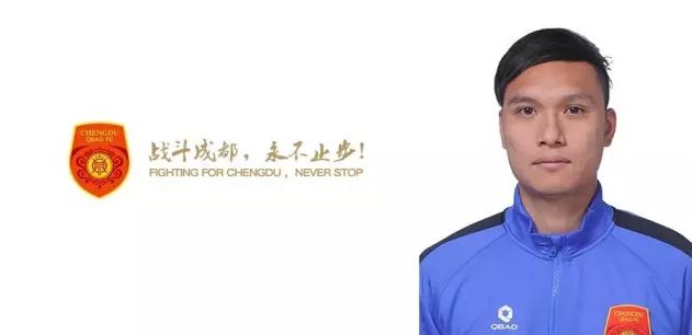 女作家的隐秘私生活